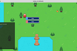 Utility AI Tutorial for Godot 4