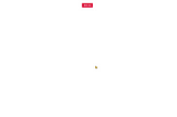 JavaScript — Building A Pop Up