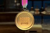 BORED Medal of Prestige Mechanics & BPOS Weekly Recap