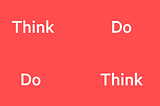 What is Design Thinking : Part 1