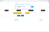 How To Crop, Zoom, Scale, Flip, Rotate, Preview And Upload Image In Base64 With Example Using…