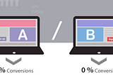 A/B Testing