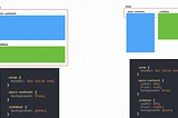 CSS Grid for better responsiveness