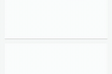 Customize ripple effect in android