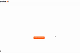 How I Built an AI App to Review YC Applications in a Day