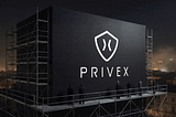 The New PriveX: Built for Agents, Designed for Humans.