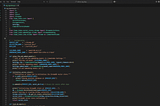 How to create a RAG engine with Local LLM using Ollama