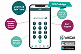 Tizeti’s CEO on Launch of WifiCall.ng Voice Service