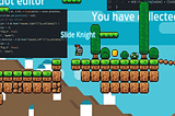 Not an introduction to Godot Sandbox