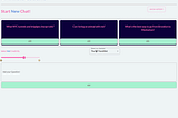Meet Taipy: A Pure-Python, Fast, and Scalable Application Builder