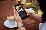 Flipboard Readers: Why They Matter and How They Drive Engagement