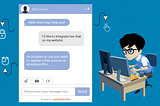 Tips to Use Live Chat Software Effectively