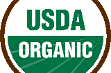 All About Organic Cosmetics