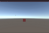 Simple Player Movement in Unity