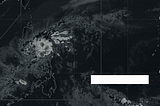 #AuringPH Weather Watch