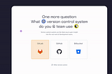 Improve Developer Productivity: A Guide to Mentorship and Skill Development
