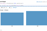 Flink Development Platform: Apache Zeppelin (Part-5) Recovering