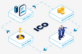 Your reliable end-to-end ICO development company