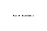 Sanat Tarihinin En Tutkulu 5 Öpücüğü