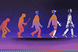 The evolution of DeFi: is a DSF a future?