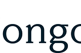 MongoDB Triggers