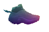 Hyperior Fashion