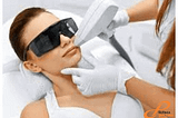 How to Find Best Laser Hair Removal Specialist in Delhi?