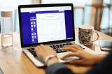 The 7 Most Common Mistakes New Course Creators Make — and How to Avoid Them