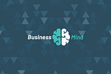 Why Rebranding Leading from the Front to Business Mind?