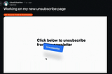 The FTC’s New Website Rule is Coming, Are YOU Ready?