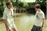 The Beautiful and Impossible Allure of ‘Call Me By Your Name’