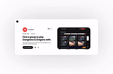 Welcome to onefreepage.com®, Groupfinder!
