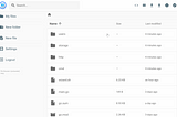 CVE-2023–39612: CSP bypasss + XSS to achieve Admin Account Takeover + Remote Command Execution in…