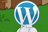 Why I’m ditching Wordpress for Squarespace