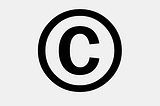 Copyright and Licensing
