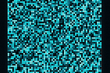 A Digital Enigma Machine