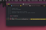 Safely supporting new versions of Swift
