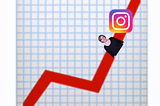 The Easiest Way To Get Instagram’s Algorithm On Your Side
