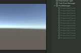 Game Dev: Unity/C# — What is the Object Pooling Design Pattern?