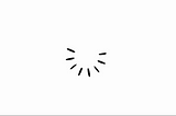 Mastering React Native Animations — Animating an SVG icon