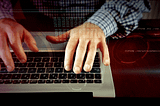 How Hackers Stalk Your Keystrokes