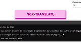 @ngx-translate/core