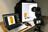 The Future of Ad Creative: Blending Generative AI with Product Photography for Stunning Results