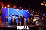 BitConnect Returns: The Ultimate Meme Token!