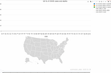 Serving animated plots through an R plumber web application