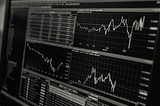 Cassandra for time-series data