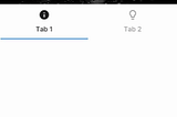 Flutter : Collapsing Toolbar — Sliver App Bar