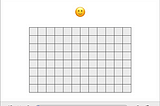 Event Sourcing Minesweeper