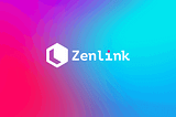 ZENLINK IN 2023 & BEYOND