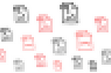 Halving page sizes with srcset
